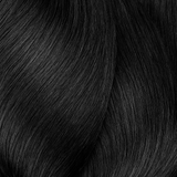 L'Oreal Majirel Permanent Colour 60ml