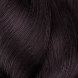 L'Oreal Majirel Permanent Colour 60ml