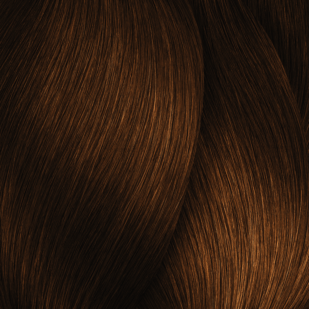 L'Oreal Majirel Permanent Colour 60ml