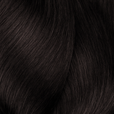 L'Oreal Majirel Permanent Colour 60ml