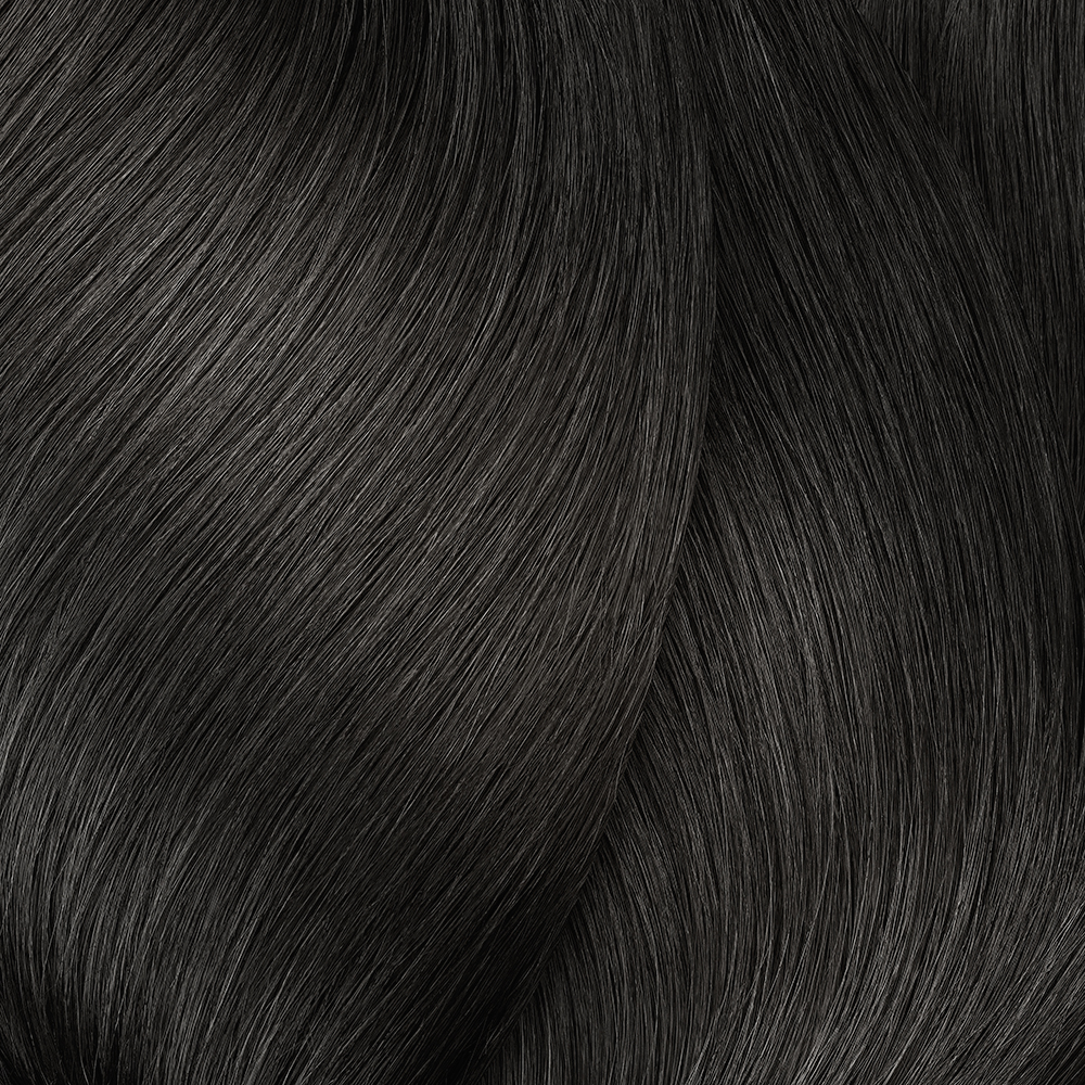 L'Oreal Majirel Permanent Colour 60ml
