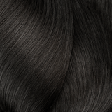 L'Oreal Majirel Permanent Colour 60ml
