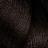 L'Oreal Majirel Permanent Colour 60ml