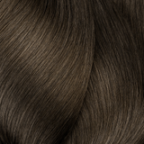 L'Oreal Majirel Permanent Colour 60ml