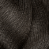 L'Oreal Majirel Permanent Colour 60ml