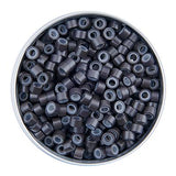 Angel Extensions Standard Silicon Beads 3mm 1000 Pack