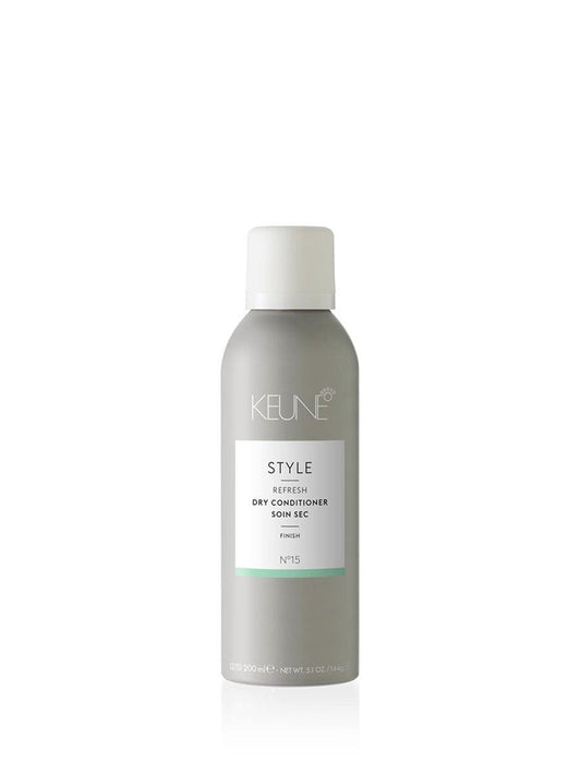 Keune Style Dry Conditioner (n.15) 200ml * Available To Qld Customers Only!