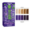 Danger Jones Semi-permanent Colour 118ml