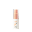 Milkshake Lifestyling Powder Pop 5g