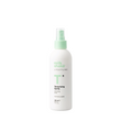 Milkshake Lifestyling Texturizing Spritz 200ml