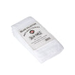 Beauty Salon Towels - Deluxe Collection - 10pk (white)