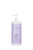 Nak Hair Platinum Blonde Shampoo - 1 Litre