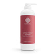 Clever Curl Long Hold Curl Gel 1L