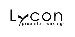LYCON COSMETICS