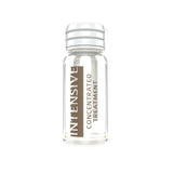 Natural Look Intensive Concentrated Treatment Vials 12x10ml