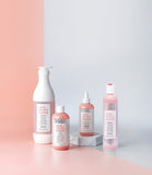 Milk_shake Insta.light Shampoo 300ml