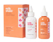 Milkshake Wavemaker Perm (2x100ml) - Natural Hair