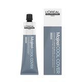 L'Oreal Majirel Permanent Cool Cover 60ml