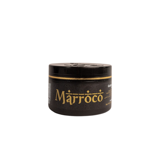 Floractive Marroco Golden Plus Mask 250g