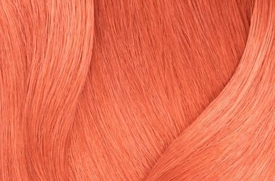 Matrix Tonal Control Pre-Bonded Gel Toner 90ml