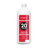 Matrix Universal Developer 946ml