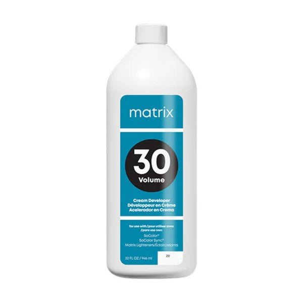 Matrix Universal Developer 946ml