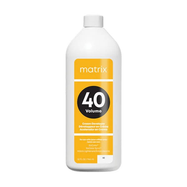 Matrix Universal Developer 946ml