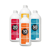 Matrix Universal Developer 946ml