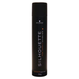 Schwarzkopf Silhouette Lacquer - Super Hold - 100g