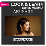 MILDURA - 7 SEPTEMBER - Corrective Colouring with Affinage