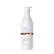 Milkshake K-respect Smoothing Shampoo 1l