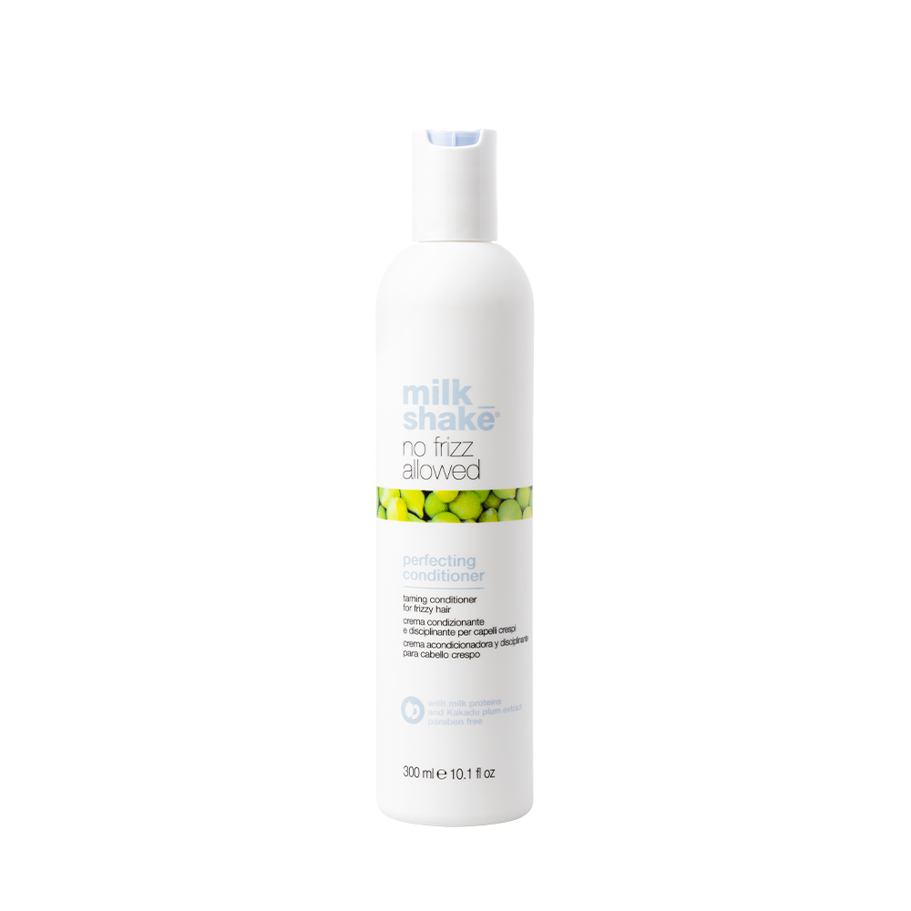 Milkshake No Frizz Perfecting Conditioner 300ml