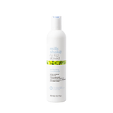Milkshake No Frizz Perfecting Conditioner 300ml