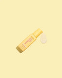 Minetan Wonder Tan Bronzing Face Serum 70ml