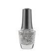 Morgan Taylor Nail Polish 15ml - Am I Making You Gelish?