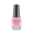 Morgan Taylor Nail Polish 15ml - Once Upon A Mani