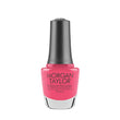 Morgan Taylor Nail Polish 15ml - Shake It Till You Samba