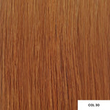 Angel Extensions Nano-bead Keratin Bond I-tip Extensions 25 Strands 20"/50cm