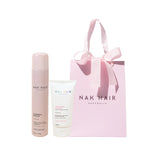 Nak Signature Duo Gift Pack