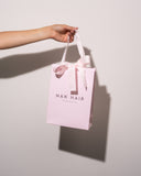 Nak Signature Duo Gift Pack