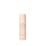 Nak Signature Dry Texture Spray 150g