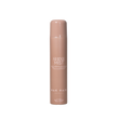 Nak Signature Shine Mist 150g