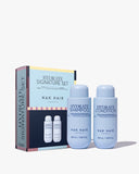 Nak Duo Pack - Hydrate