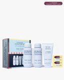 Nak Trio Pack - Hydrate
