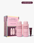Nak Duo Pack - Nourish