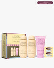 Nak Trio Pack - Volume