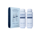 Nak Signature Limited Edition 500ml Duo - Hydrate