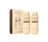 Nak Signature Limited Edition 500ml Duo - Volume