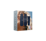 Nak Signature Hydrate Trio Pack