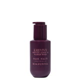 Nak K.REVIVE Peptide Leave-In Power Mask